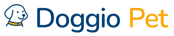 Doggio Pet